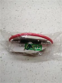 عینک