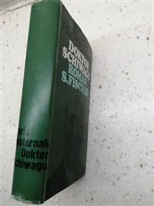 کتاب
