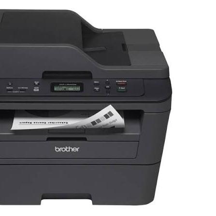 brother 2540DW