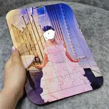 پازل
