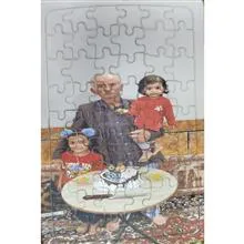 پازل