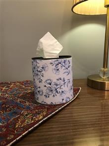 جای