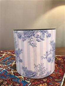 جای