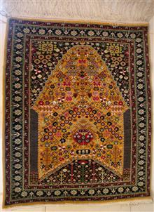 قالیچه