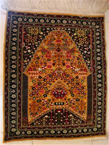 قالیچه