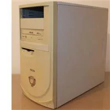 کیس