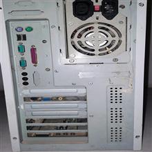 کیس