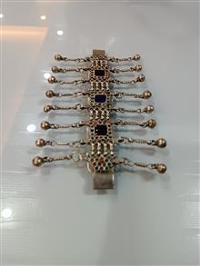دستبند