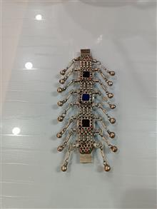 دستبند