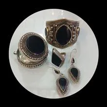 نیم