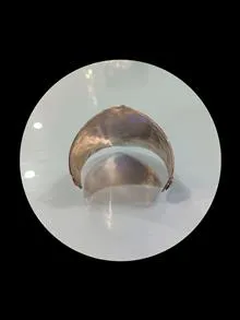 دستبند
