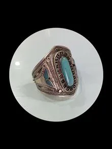 دستبند