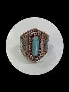 دستبند