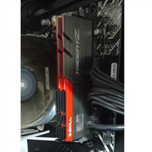 Ram
