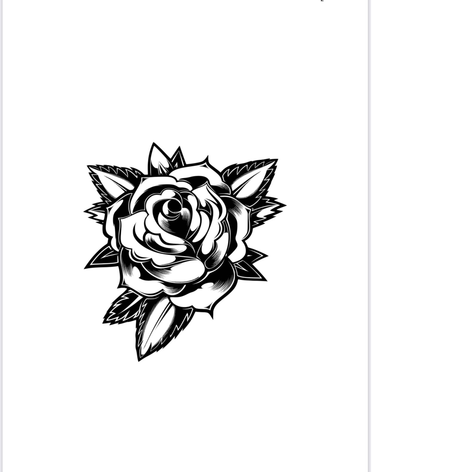 جنایات عشق (28 داستان)
