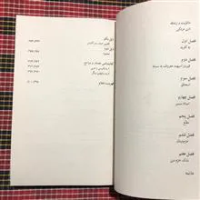 جنبش