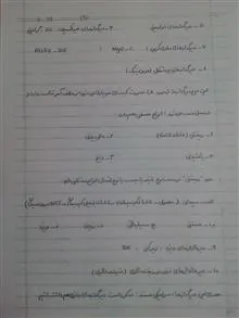 مواد