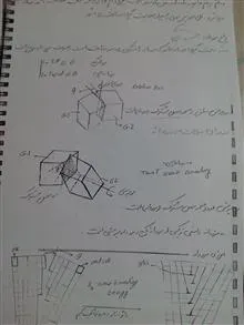 جزوه
