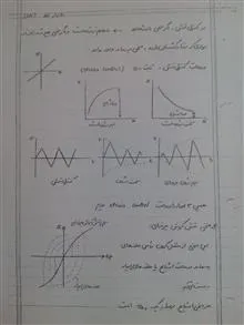 خواص