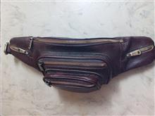 کیف