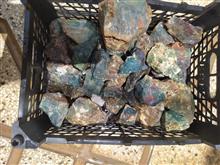 مجموعه