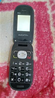 گوشی