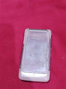 گوشی