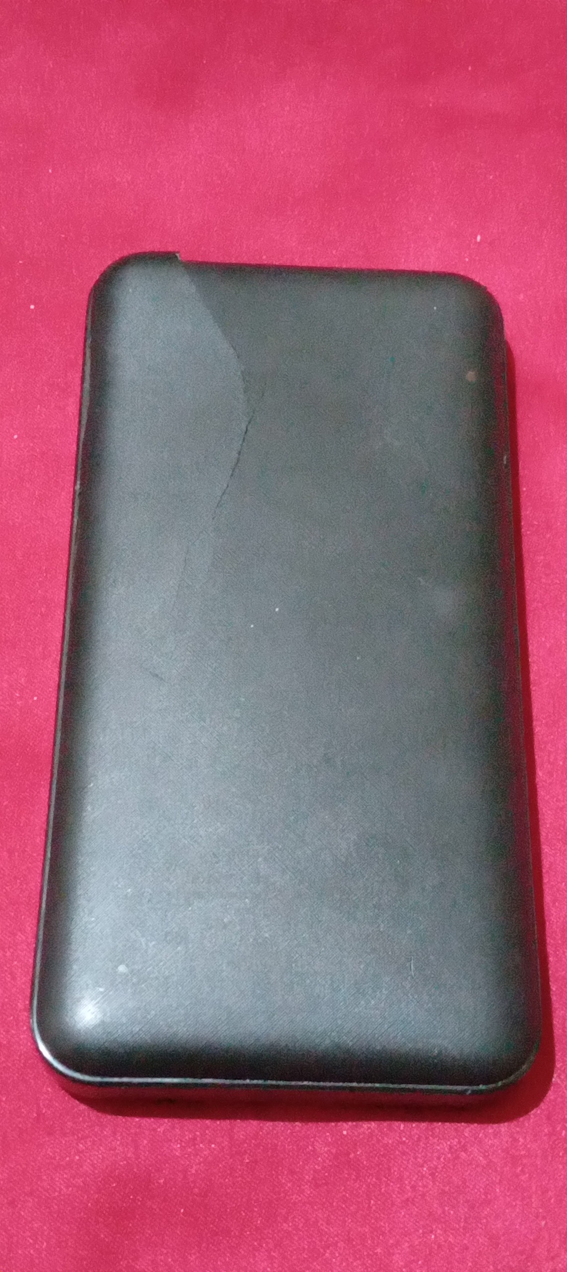 قطعات پاور بانگ