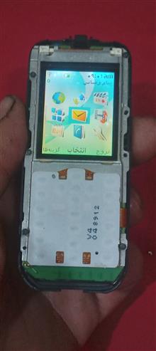 قطعات