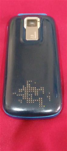 گوشی
