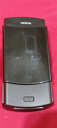 گوشی
