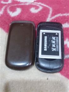 گوشی