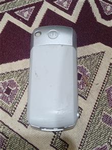 گوشی