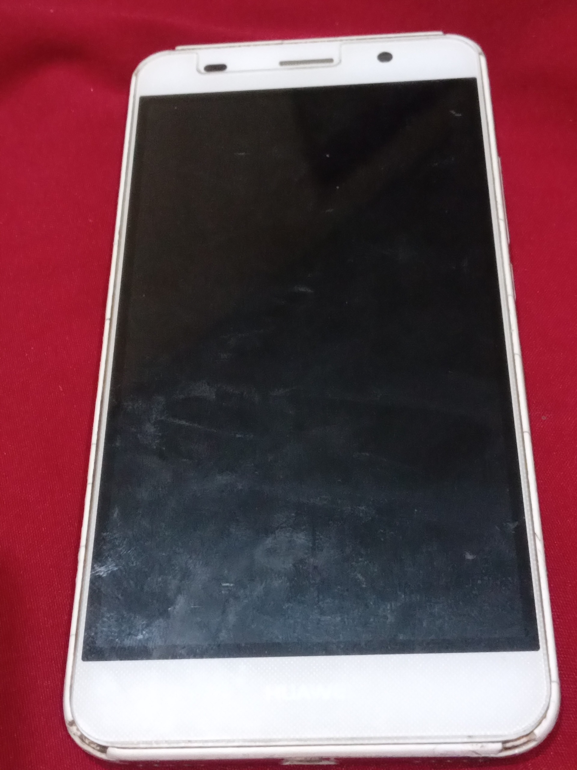 قطعات گوشی هواوی