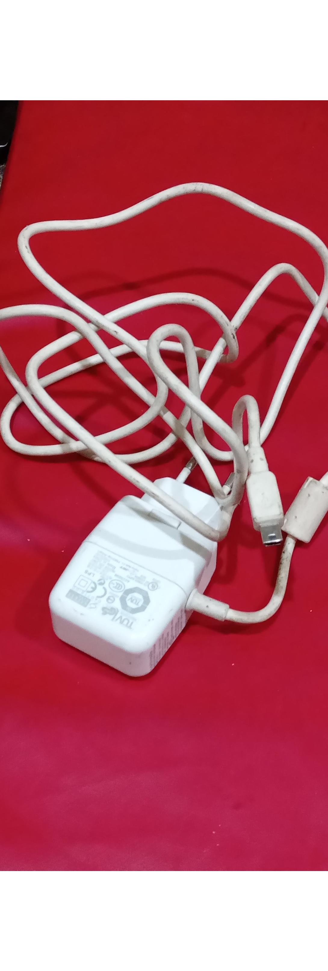 شارز گوشیهای قدیمی موتورلا  آن ای سی