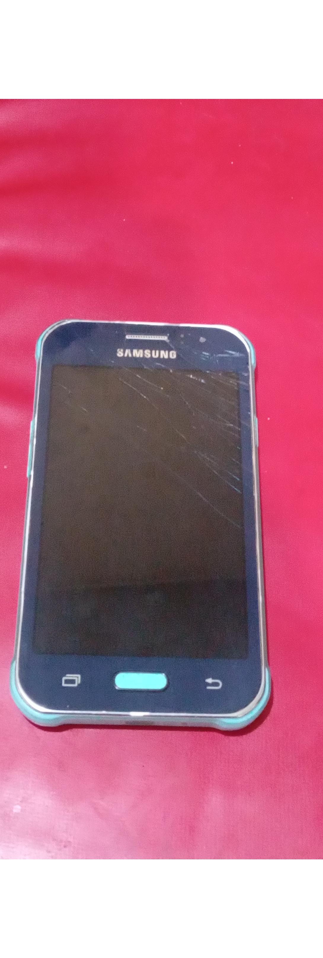  مزایده قطعات گوشی سامسونگ