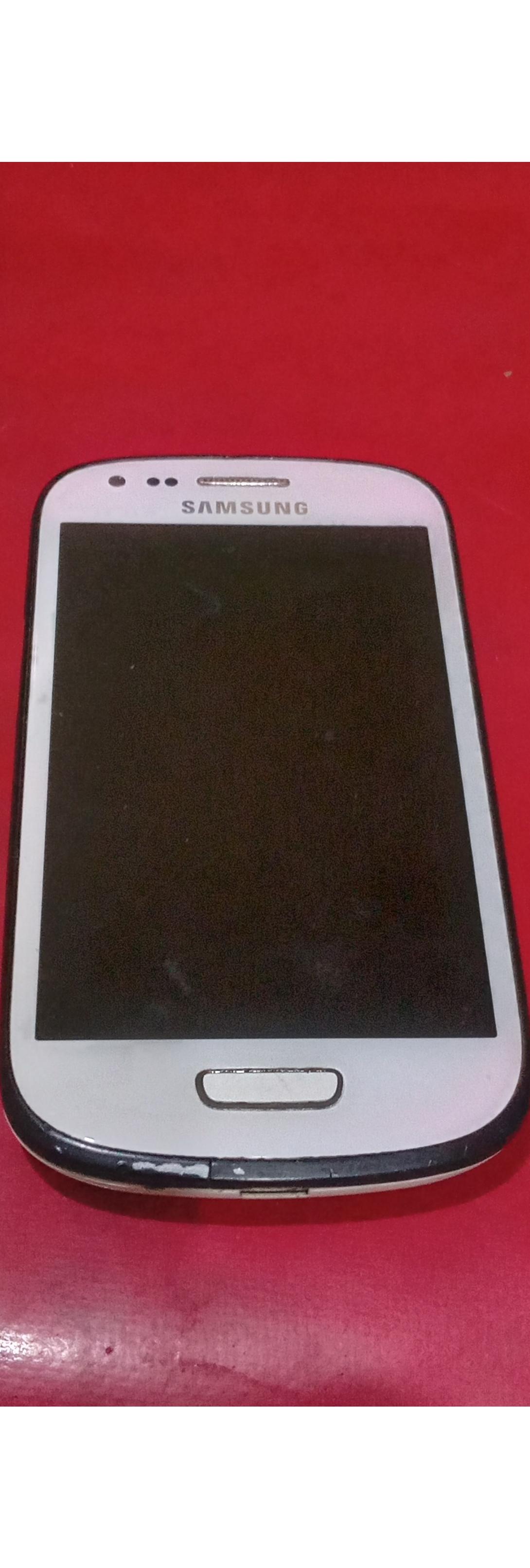  مزایده قطعات گوشی سامسونگ