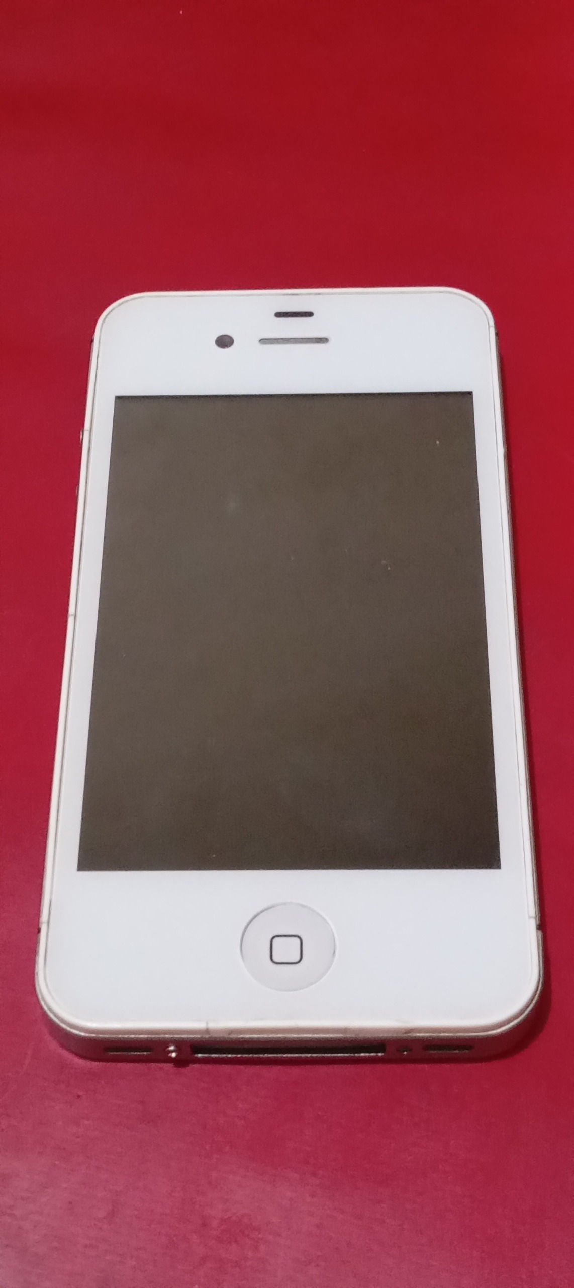  مزایده قطعات گوشی ایفون چینی