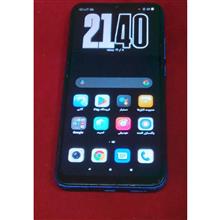 گوشی