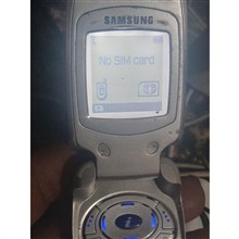 سامسونگ
