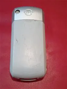 گوشی