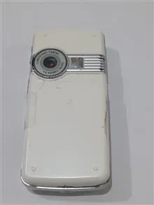 گوشی