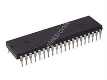 GMS97C58