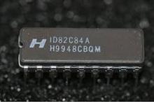 ID82C84A