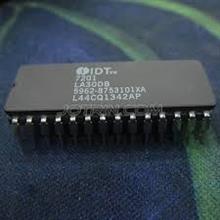 IDT7202-LA30DB