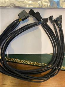 PWM