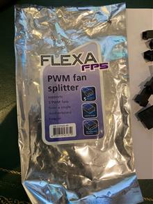 PWM