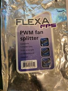 PWM