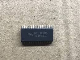MT8920BS IC NEW