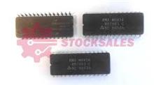 MUX16BT/883